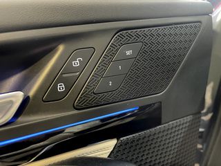 Bmw X1 2023 xDRIVE25E ΕΛΛΗΝΙΚΟ-thumb-12