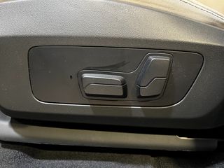 Bmw X1 2023 xDRIVE25E ΕΛΛΗΝΙΚΟ-thumb-13