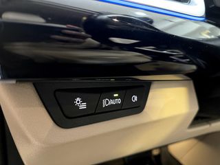 Bmw X1 2023 xDRIVE25E ΕΛΛΗΝΙΚΟ-thumb-14