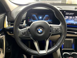 Bmw X1 2023 xDRIVE25E ΕΛΛΗΝΙΚΟ-thumb-15