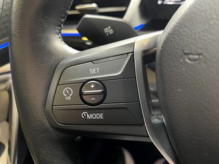 Bmw X1 2023 xDRIVE25E ΕΛΛΗΝΙΚΟ-thumb-16