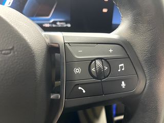 Bmw X1 2023 xDRIVE25E ΕΛΛΗΝΙΚΟ-thumb-17