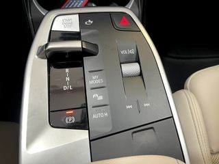 Bmw X1 2023 xDRIVE25E ΕΛΛΗΝΙΚΟ-thumb-19