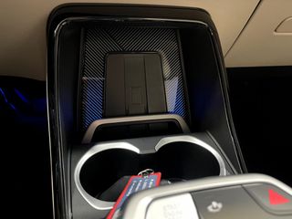 Bmw X1 2023 xDRIVE25E ΕΛΛΗΝΙΚΟ-thumb-20