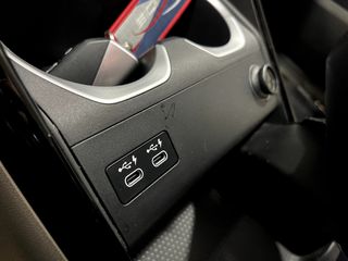 Bmw X1 2023 xDRIVE25E ΕΛΛΗΝΙΚΟ-thumb-27