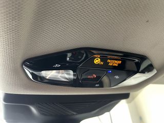 Bmw X1 2023 xDRIVE25E ΕΛΛΗΝΙΚΟ-thumb-28