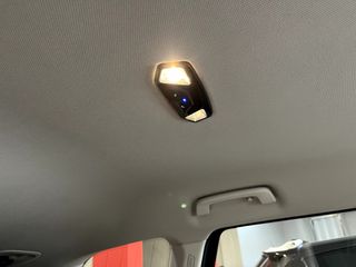 Bmw X1 2023 xDRIVE25E ΕΛΛΗΝΙΚΟ-thumb-29