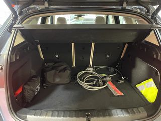 Bmw X1 2023 xDRIVE25E ΕΛΛΗΝΙΚΟ-thumb-30