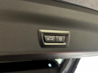 Bmw X1 2023 xDRIVE25E ΕΛΛΗΝΙΚΟ-thumb-31