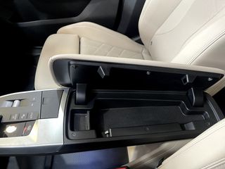 Bmw X1 2023 xDRIVE25E ΕΛΛΗΝΙΚΟ-thumb-35