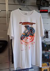 T-SHIRTS KTM & YAMAHA-thumb-1