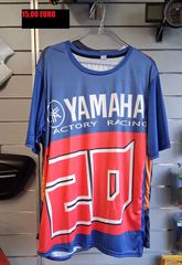 T-SHIRTS KTM & YAMAHA-thumb-2
