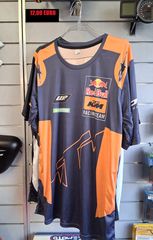 T-SHIRTS KTM & YAMAHA-thumb-4