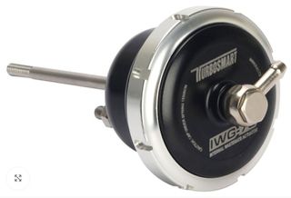 Wastegate Actuator Universal 150mm 14psi