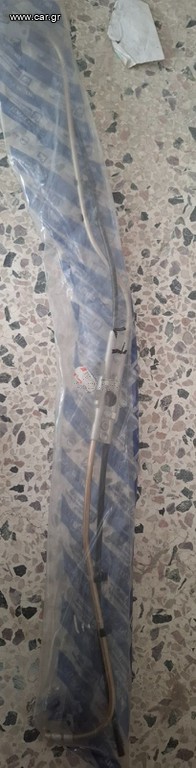 ΝΤΙΖΕΣ ΑΝΟΙΓΟΜΕΝΗΣ ΟΡΟΦΗΣ YPSILON 05-