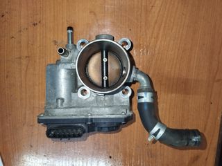 ΠΕΤΑΛΟΥΔΑ ΓΚΑΖΙΟΥ ΓΙΑ ΚΙΝΙΤΗΡΑ  M16A  SUZUKI SX4  07-11
