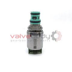 GM 6T40 / 6T45 (GEN3) GREEN ΒΑΛΒΙΔΑ ΕΓΚΕΦΑΛΟΥ ΑΥΤΟΜΑΤΟΥ ΣΑΣΜΑΝ