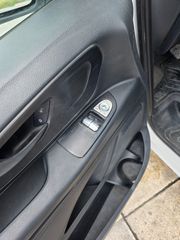 Κλούβα Mercedes-Benz 2016 Mercedes vito Long 114-thumb-9
