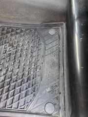 Κλούβα Mercedes-Benz 2016 Mercedes vito Long 114-thumb-15