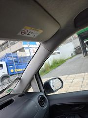 Κλούβα Mercedes-Benz 2016 Mercedes vito Long 114-thumb-17