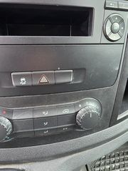 Κλούβα Mercedes-Benz 2016 Mercedes vito Long 114-thumb-18