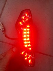 yamaha tracer mt09-thumb-2
