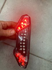 yamaha tracer mt09-thumb-3