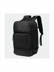 Κωδ.336767 Ozuko 9405S Backpack 21.7lt Μαύρο τηλ.215-215-8211