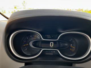 Renault Trafic 2016 TRAFIC DIESEL DCI..125 3SEAT..KLIMA NAVI-thumb-17