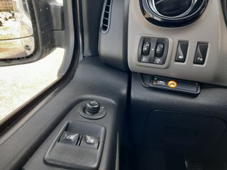 Renault Trafic 2016 TRAFIC DIESEL DCI..125 3SEAT..KLIMA NAVI-thumb-21