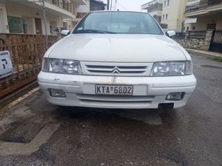 Car.gr - Αυτοκίνητα, Citroen ZX, Πωλείται, από 5 €, Από έτος Car.gr - Αυτοκίνητα, Citroen ZX, Πωλείται, από 5 €, Από έτος