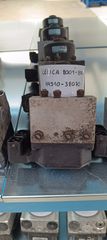 Μονάδα ABS Toyota Celica 2001-2006 (44510-32070)