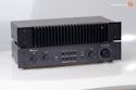 ΣΕΤ ΠΡΟΕΝΙΣΧΥΤΗ - ΤΕΛΙΚΟΥ  NAKAMICHI  410 -  420