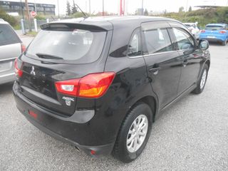 Mitsubishi Asx 2015-thumb-2