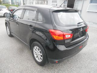 Mitsubishi Asx 2015-thumb-3