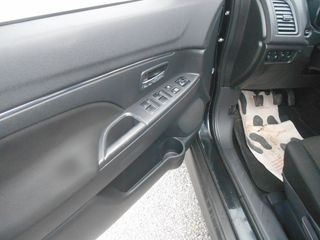 Mitsubishi Asx 2015-thumb-6