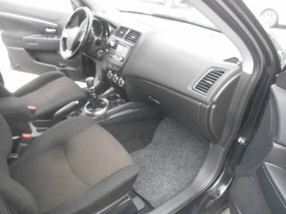 Mitsubishi Asx 2015-thumb-7