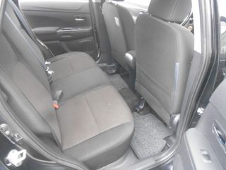Mitsubishi Asx 2015-thumb-8