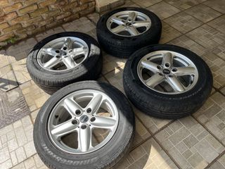 Ζαντολάστιχα mini countryman 16”