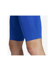 adidas TechFit JN7400 shorts-thumb-6