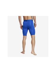 adidas TechFit JN7400 shorts-thumb-2