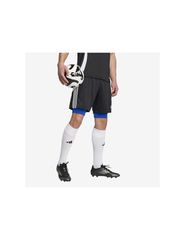 adidas TechFit JN7400 shorts-thumb-4