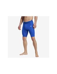 adidas TechFit JN7400 shorts-thumb-1