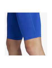 adidas TechFit JN7400 shorts-thumb-7