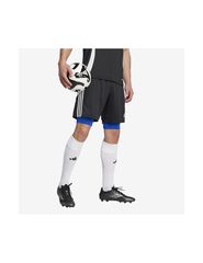 adidas TechFit JN7400 shorts-thumb-5