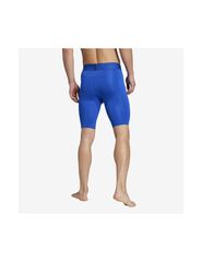 adidas TechFit JN7400 shorts-thumb-3