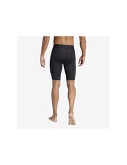adidas TechFit shorts JP1477-thumb-2