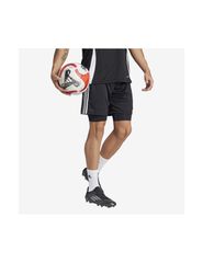adidas TechFit shorts JP1477-thumb-5