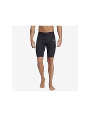 adidas TechFit shorts JP1477-thumb-1