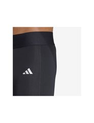 adidas TechFit shorts JP1477-thumb-6